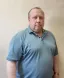 Соколов Дмитрий Викторович